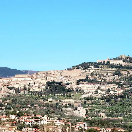 Vakantiehuis Ca' Di Bacco-2 By Interhome *