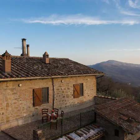 Ca' Di Bacco-2 By Interhome