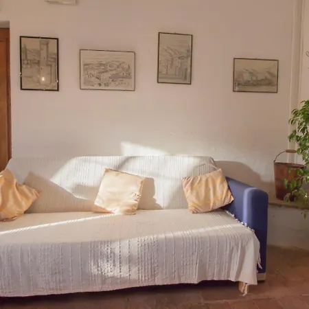 Ca' Di Bacco-2 By Interhome Nestore